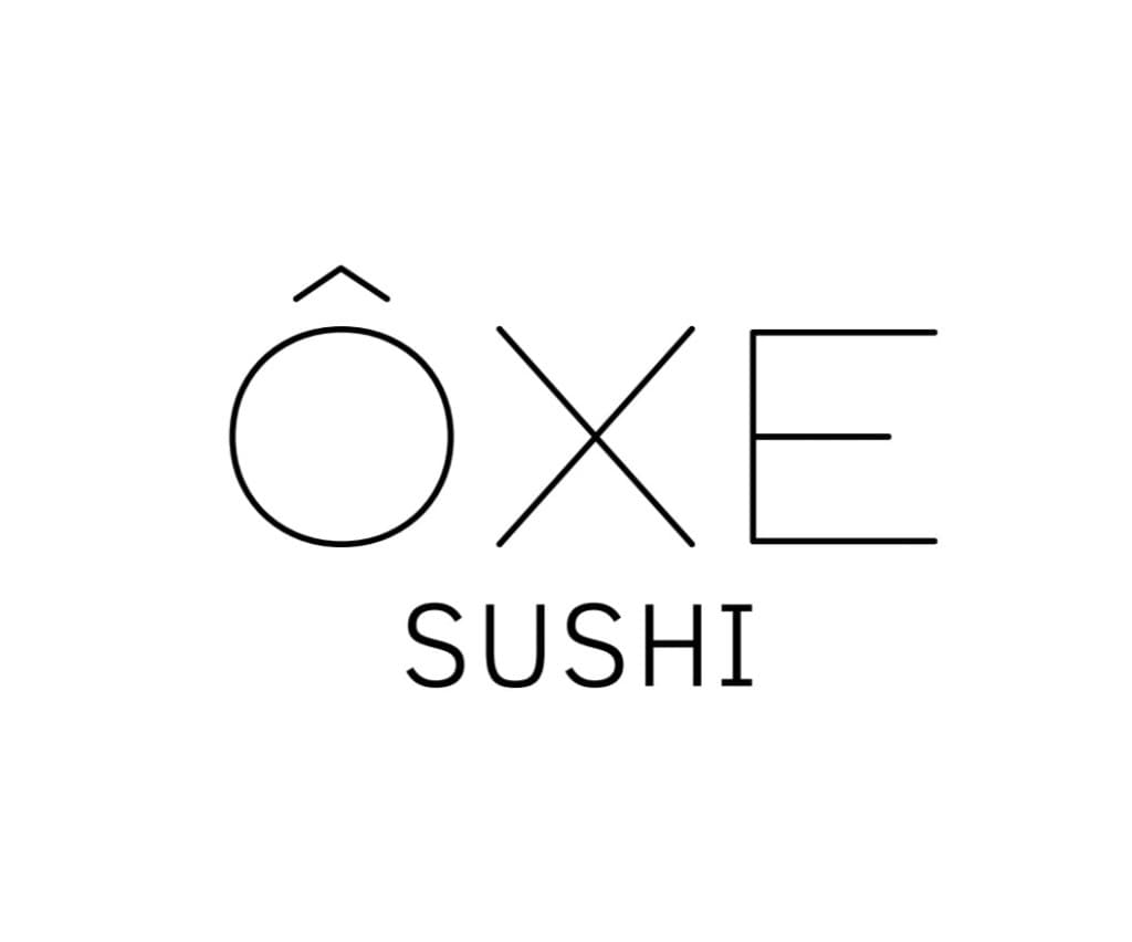 Ôxe Sushi